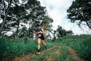 BIB: 
                            <button type="button" onclick="openModal(26023041)" class="btn btn-primary btn-sm float-right btn-popup" data-toggle="modal" data-target=".modal-high-quality">
                        <i class="fas fa-shopping-cart"></i> Add to Cart
                    </button>
                                            <button type="button" onclick="isThisMe(26023041, true)" class="btn btn-success btn-sm float-right btn-popup btn-isme hidden" data-toggle="tooltip" data-placement="bottom" title="นี่คือรูปของคุณใช่ไหม คลิกที่นี่เพื่อเอาเข้าอัลบั้ม">
                        <i class="fas fa-plus"></i> Add to album
                    </button>
                    <button type="button" onclick="isThisMe(26023041, false)" class="btn btn-warning btn-sm float-right btn-popup btn-isnotme hidden">
                        <i class="fas fa-ban"></i> Remove from album
                    </button>